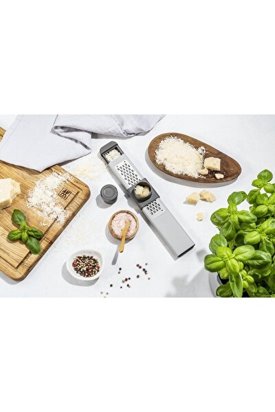 Zwilling 366100020 Z-Cut İnce Rende