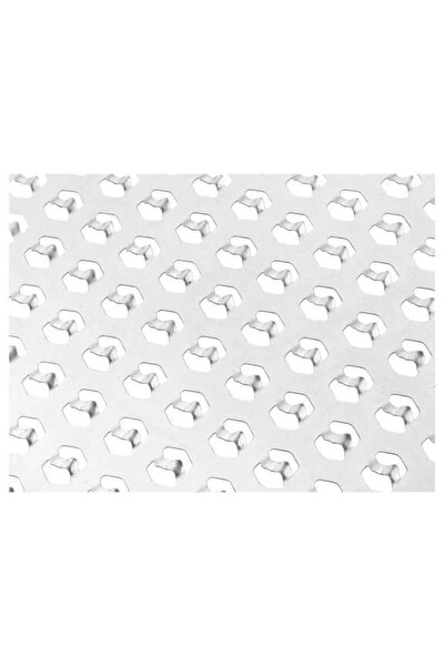 Zwilling 366100020 Z-Cut İnce Rende