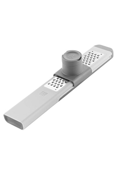 Zwilling 366100020 Z-Cut İnce Rende