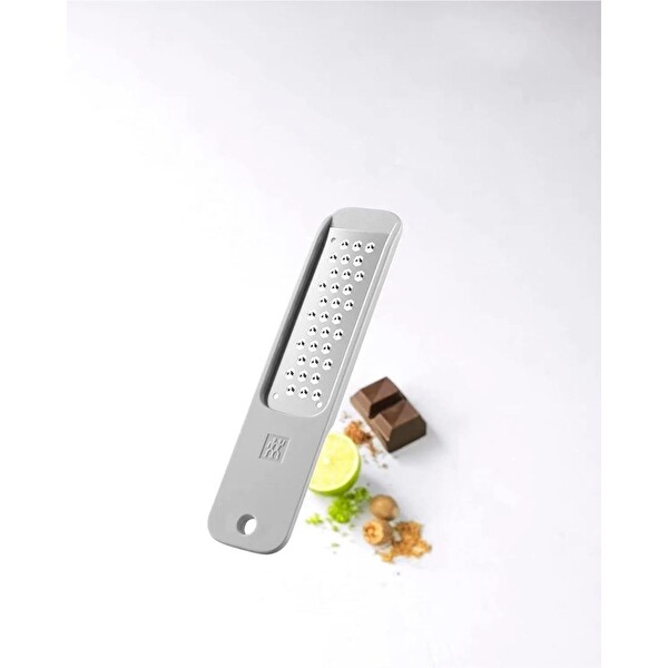 Zwilling Z-Cut Mini Rende 366100000