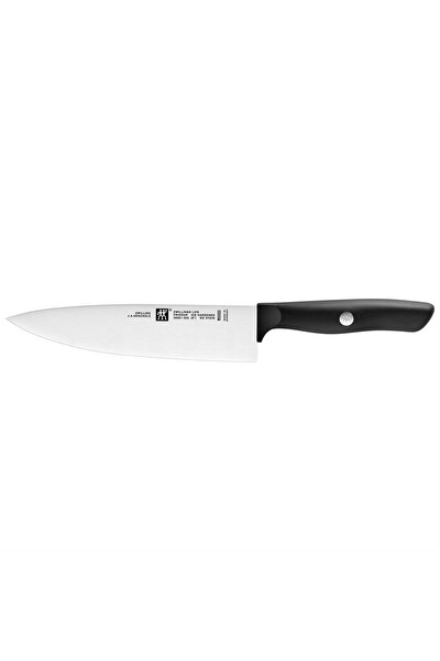 Zwilling Life 3 Parça Bıçak Seti