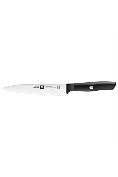 Zwilling Life 3 Parça Bıçak Seti