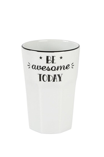 Porland Be Happy 350 CC Bardak 04AP020360