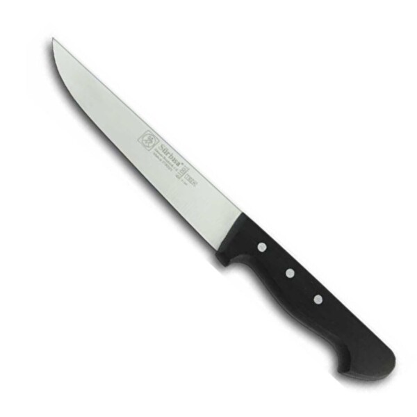 Sürbisa Mutfak Bıçağı 61001