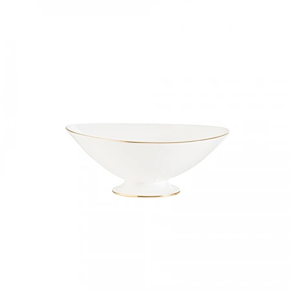 Jumbo Moon Gold 12 Kişilik 64 Parça Yemek Takımı