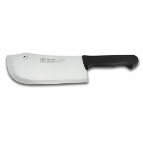 Sürbisa 24 CM Pimsiz Paralama Satırı 61713