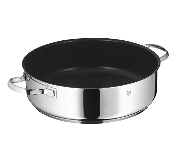 WMF Provence Plus 5 Parça Pilav Tencereli Set 7116001901