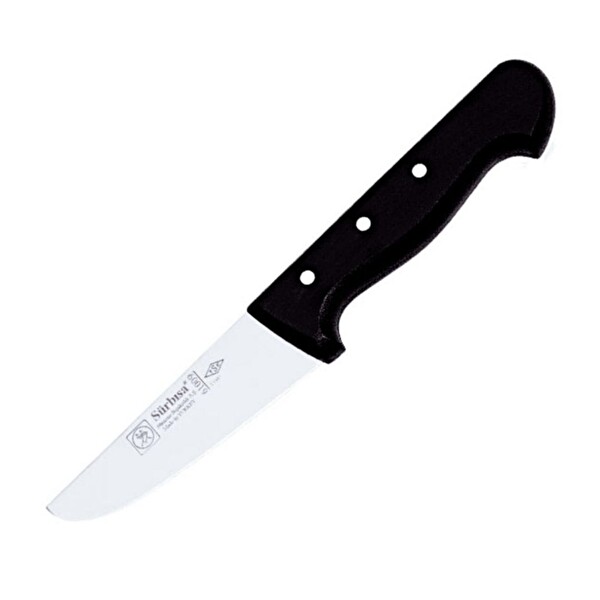 Sürbisa 10.5 CM Kasap Bıçağı 61009