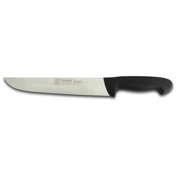 23 CM Kasap Bıçağı 61150