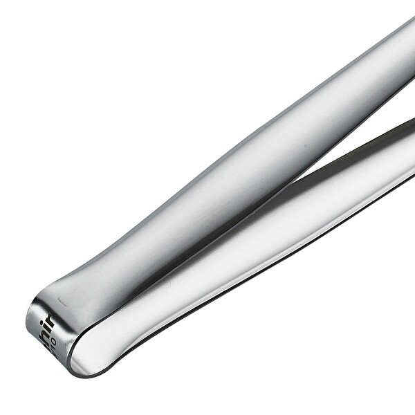 Nehir Makarna Maşası