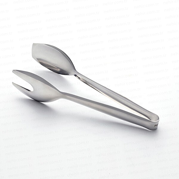 Nehir Servis Maşası