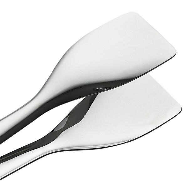 Nehir Pasta Maşası