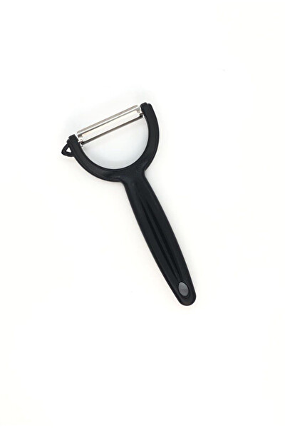 Sürbisa Sebze ve Meyve Soyacağı 61960