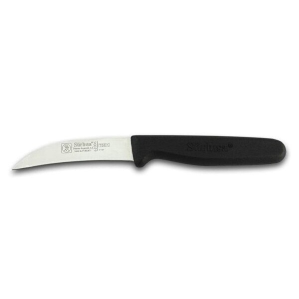 Sürbisa 8 CM Dekor Bıçağı 61006
