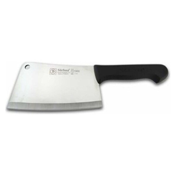 Sürbisa 20 CM Kemik Satırı 61703