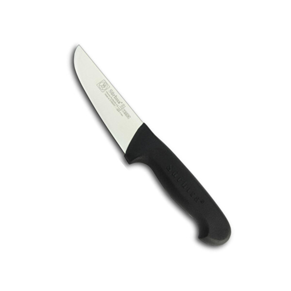 10.5 CM Kasap Bıçağı 61109