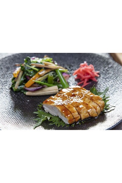 Tefal Titanyum 1X Simplyclean 28 CM Kısa Tencere B56772