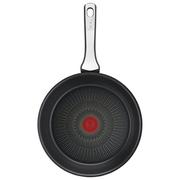 Tefal 6X UnlimitedOne Titanyum 20-26 CM2'li Tava Seti G25990