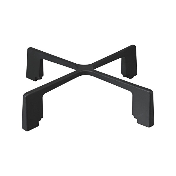 Lava Döküm 24 CM Kare Nihale