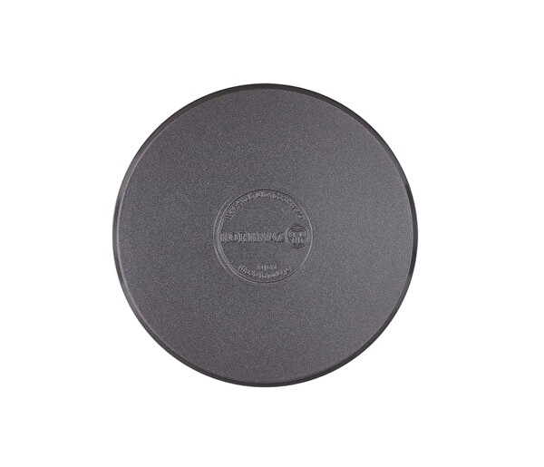 Korkmaz Nora 20x9.8 CM Seramik Tencere A3930