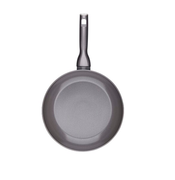 Korkmaz Nora Seramik 7 Parça Tencere Seti A3942