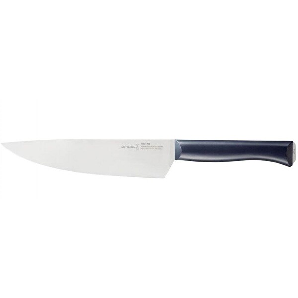 Opinel OP-002218 Intempora N 218 Paslanmaz Çelik 20 CM Şef Bıçağı