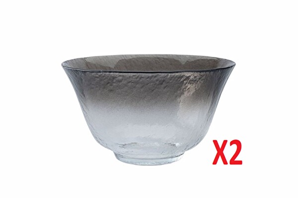 Porland 2'li Draco Füme Kase 28 CM - 04FIA002584 L18128