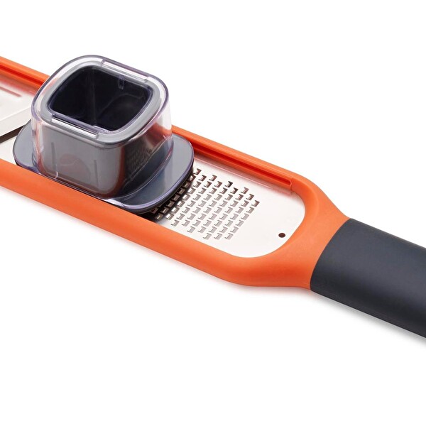 Joseph Joseph Handi-Grate 2'si 1 Arada Mini Rende ve Dilimleyici 20048