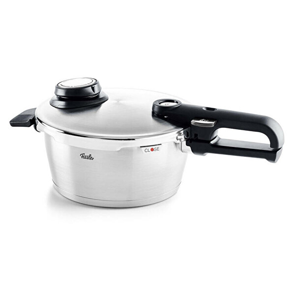 Fissler
										Fissler Vitavit Premium 2.5 L Düdüklü Tencere