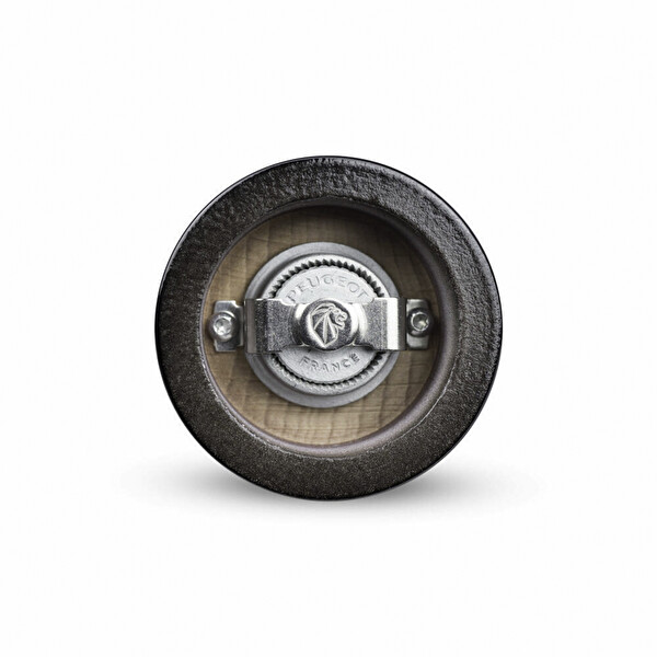 Peugeot Paris Karabiber Değirmeni 50 CM