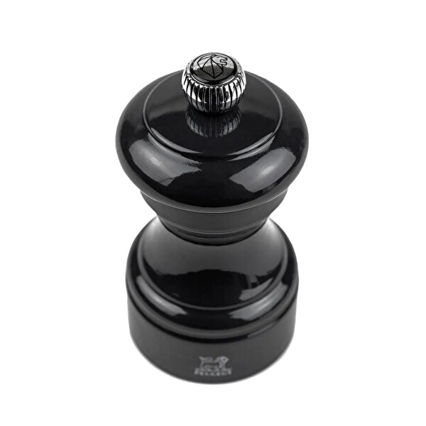 Peugeot Bistrorama Siyah Karabiber Değirmeni 10 CM