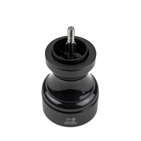 Peugeot Bistrorama Siyah Karabiber Değirmeni 10 CM