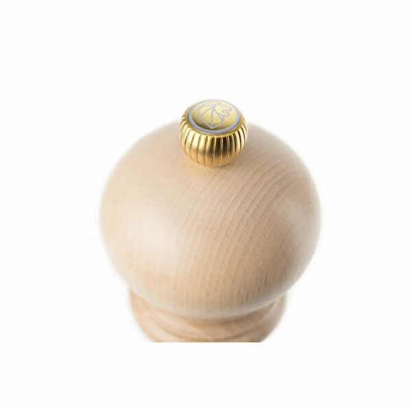 Peugeot Paris Natural Doğal Tuz Değirmeni 22 CM