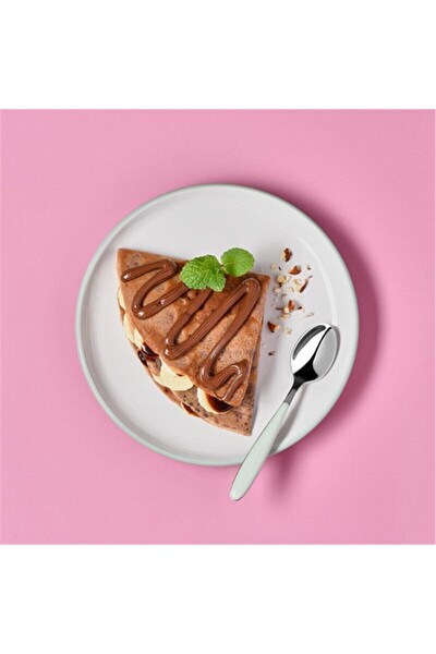 Tefal Titanyum 1X SimpleCook 25 CM Krep Tavası B55610