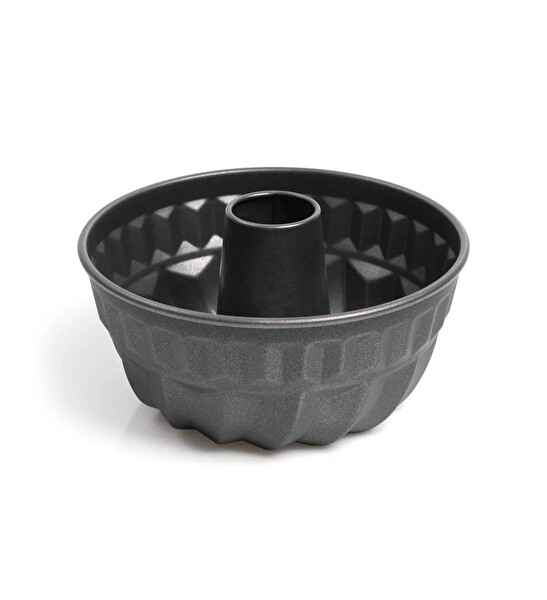 Kaiser Borulu Kek Kalıbı 24 CM 066621289