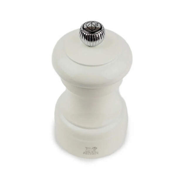 Peugeot Bistrorama Fildişi Karabiber Değirmeni 10 CM