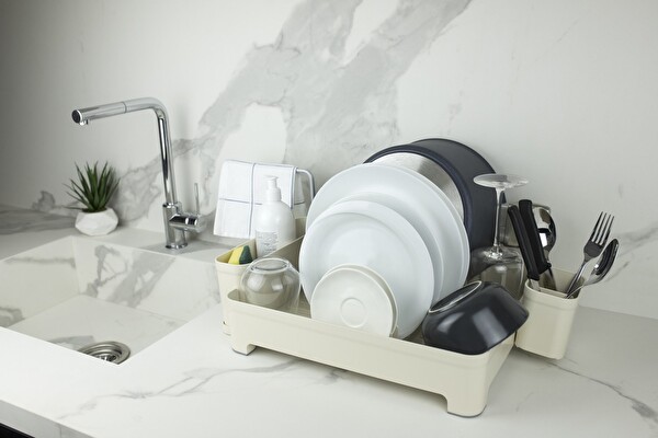 Primanova Kiev Bej Bulaşıklık M-E74-09