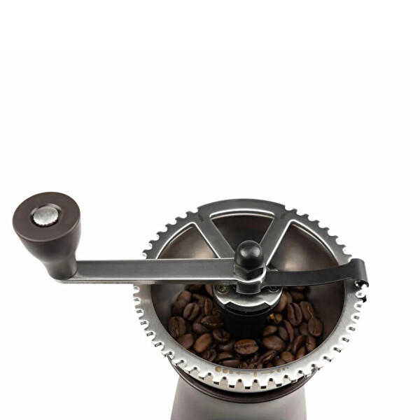 Peugeot Kronos Kahve Değirmeni 19 CM