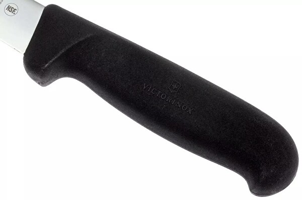 Victorinox Geniş Ağız Sıyırma Bıçağı 15 Cm