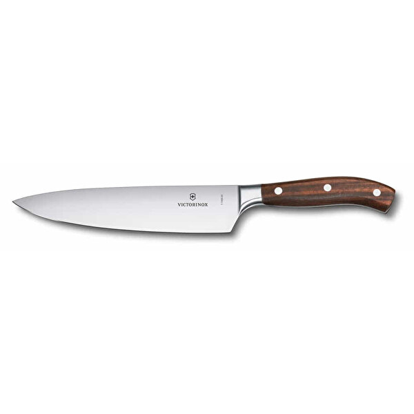 Victorinox Akağac Saplı Şef Bıçağı 20 cm