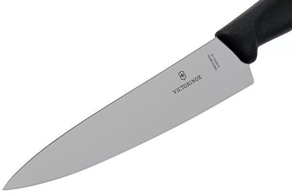 Victorinox Blisterli Şef Doğrama Bıçağı