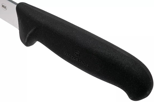 Victorinox Geniş Ağız Sıyırma Bıçağı 12 Cm