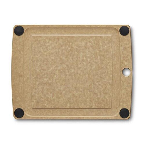 Victorinox All in One Kesme Tahtası 292x228 MM Bej