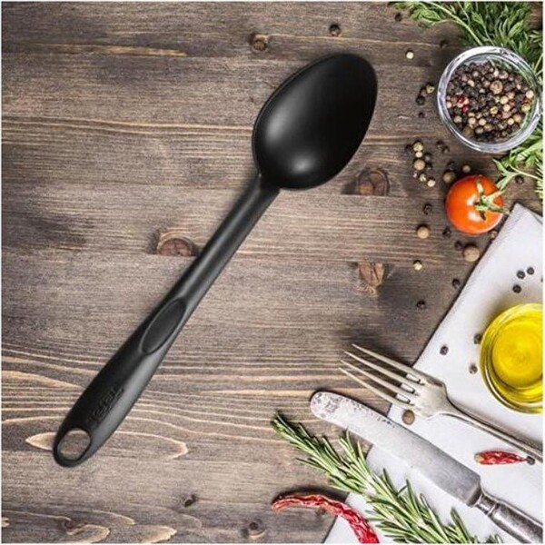 Tefal Simplissima 5 Parça Pişirme Aksesuarı Seti