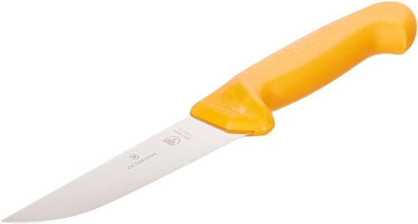 Victorinox 14 CM Swibo Kasap Bıçağı 5.8421.14