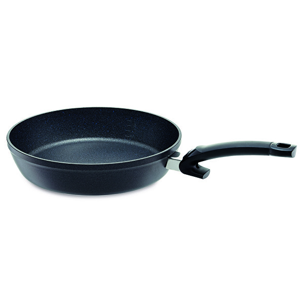 Fissler Adamant Comfort Tava 20 CM