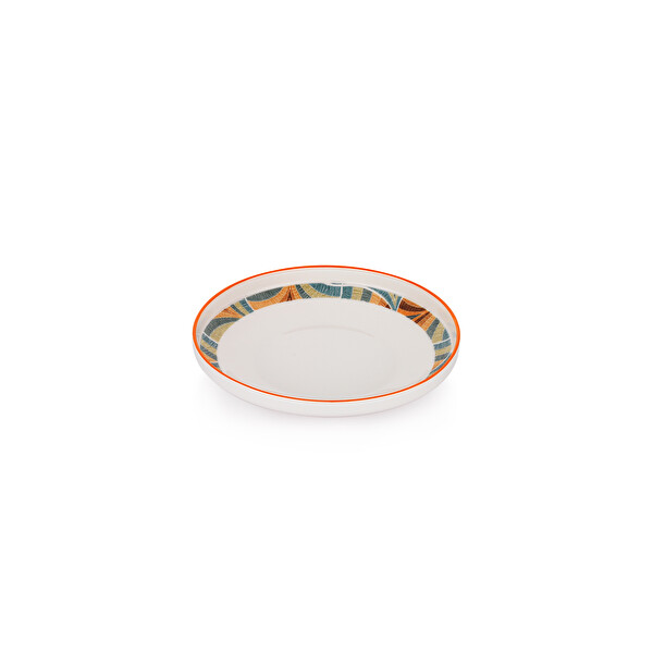 Schafer Iconic Yemek Takımı 24 Parça-Turkuaz