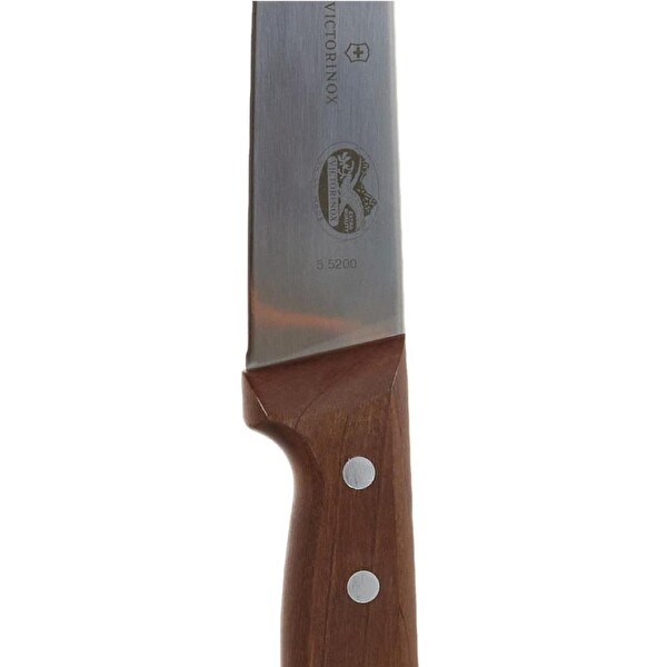 Victorinox VT 5.5200.16 Kasap Bıçağı