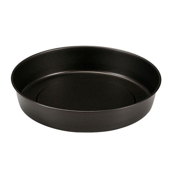 Guardini Gardenia Pizza Kalıbı 28 CM