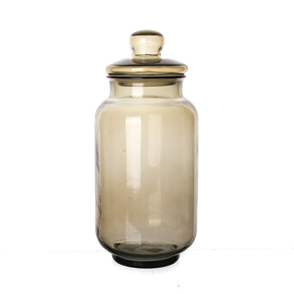 San Miguel Kavanoz Tarro Liso 41 CM